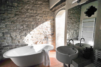 CarmineResidence Bathroom4