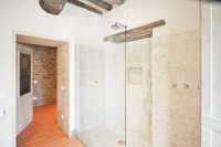 CarmineResidence Bathroom5