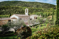 CarmineResidence External View of Chiesa del Carmine