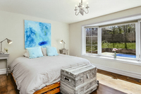 BayViewDrive Bedroom2