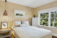 BayViewDrive Bedroom3