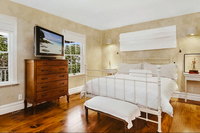 BayViewDrive Bedroom5