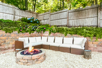 BayViewDrive Patio