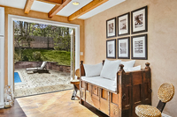 BayViewDrive Seating