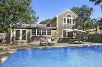 BayViewDriveExterior