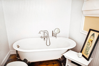 BayViewDriveBathroom