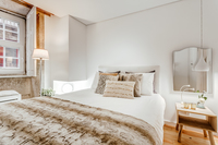RuadeSãoJoão Bedroom