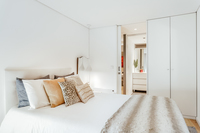 RuadeSãoJoão Bedroom2