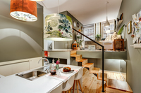 RuadeSãoJoão Kitchen2