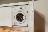 RuadeSãoJoão Laundry