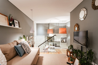 RuadeSãoJoão LivingRoom2