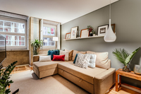 RuadeSãoJoão LivingRoom3