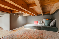 RuadeSãoJoão LoungeSpace
