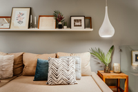 RuadeSãoJoão Sofa