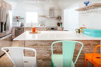 86thStreetResidence Kitchen2