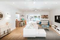 86thStreetResidence LivingRoom3
