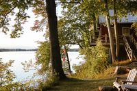 LakeviewRoad Autumn LakeviewRoad Autumn