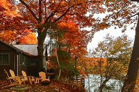 LakeviewRoad Autumn3 LakeviewRoad Autumn3
