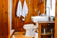 LakeviewRoad Bathroom LakeviewRoad Bathroom