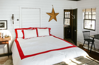 LakeviewRoad Bedroom LakeviewRoad Bedroom