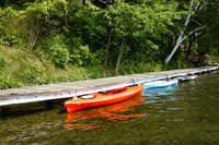 LakeviewRoad Kayaks LakeviewRoad Kayaks