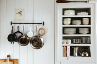 LakeviewRoad Kitchen LakeviewRoad Kitchen