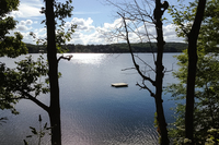 LakeviewRoad Lake2 LakeviewRoad Lake2