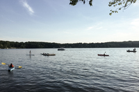 LakeviewRoad Lake3 LakeviewRoad Lake3