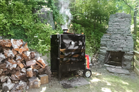 LakeviewRoad Smoker LakeviewRoad Smoker