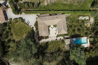 RuedesMejeansResidence AerialView2