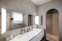 RuedesMejeansResidence Bathroom4