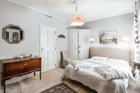RuedesMejeansResidence Bedroom