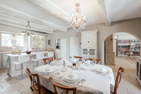 RuedesMejeansResidence Dining3