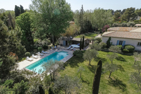 RuedesMejeansResidence Pool2
