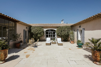 RuedesMejeansResidence Terrace