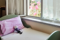 MadonnaPellegrinaResidence KidsBed MadonnaPellegrinaResidence KidsBed