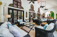 TheDianaVilla OutdoorLiving2