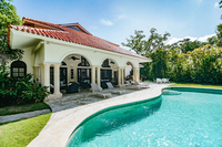 TheDianaVilla Pool2