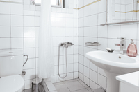 PalioResidence Bathroom2