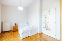 PalioResidence Bedroom4 PalioResidence Bedroom4