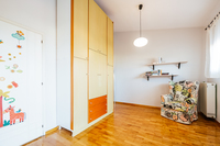 PalioResidence Bedroom4(2)