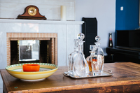 PalioResidence Detail PalioResidence Detail