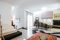 PalioResidence Dining2