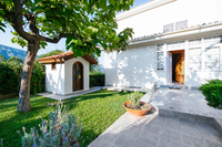 PalioResidence Exterior