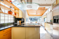 PalioResidence Kitchen2 PalioResidence Kitchen2