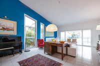 PalioResidence LivingRoom