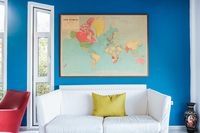 PalioResidence LivingRoom3 PalioResidence LivingRoom3