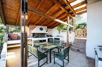 PalioResidence OutdoorDining