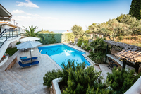 PalioResidence Pool PalioResidence Pool