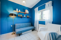 PalioResidence Seating
